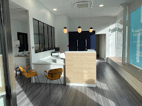 Audition Conseil Troyes à Troyes