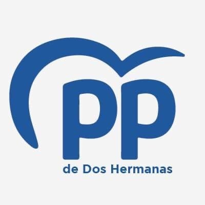 Sede del Partido Popular de Dos Hermanas