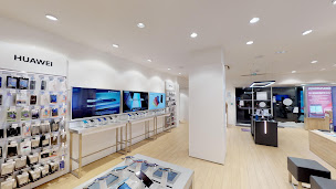 Photo n°17 de Boutique SFR Le Havre à Le Havre (Opérateur téléphonique)