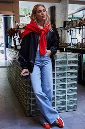 Photo n°13 de PIMKIE à Compiègne (Magasin de vêtements pour jeunes)