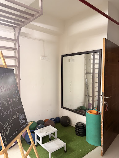 Gallery image 7