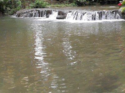 Photos of Tutulliha