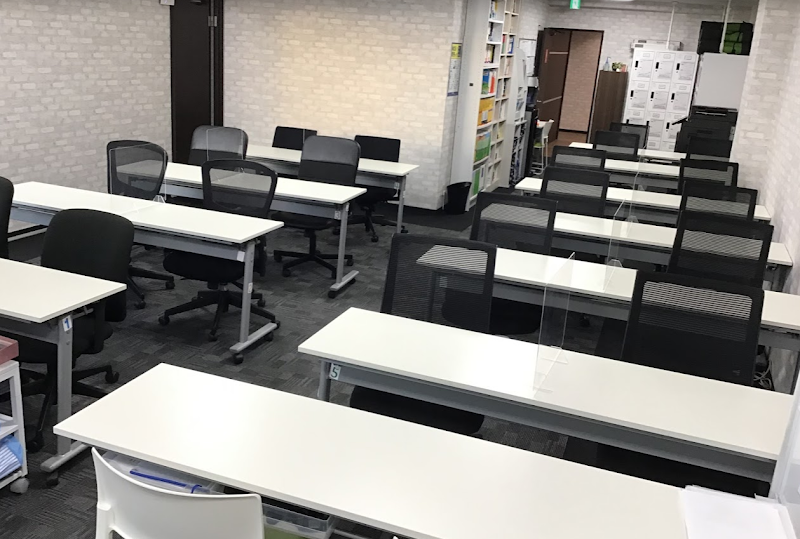 就労移行支援事業所ディーキャリア 高槻オフィス