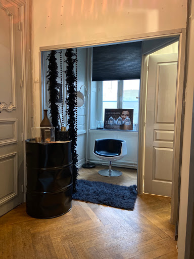 Institut Spa Gambetta