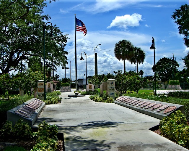Hialeah
