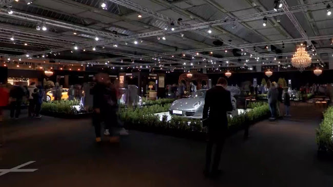 Beoordelingen van 360Pixtour in Brussel - Reclamebureau