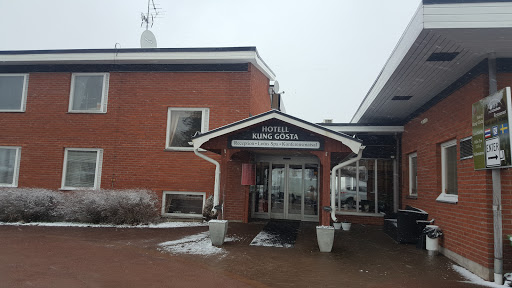 Besökarbild Hotel Kung Gösta