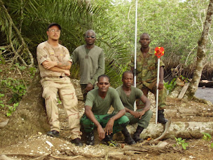 Photo n°11 de GeoGRA à Anse (Bureau de topographie)