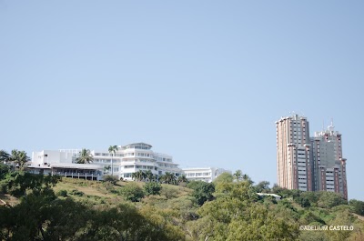 Photos of Hotel Cardoso