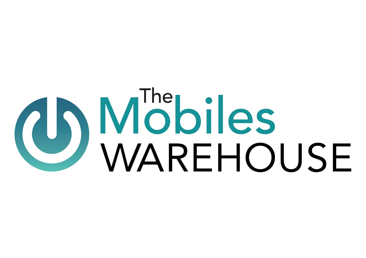 The Mobiles Warehouse