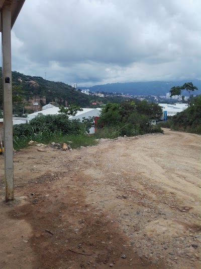 Photos of Carrocer&iacute;as Omega