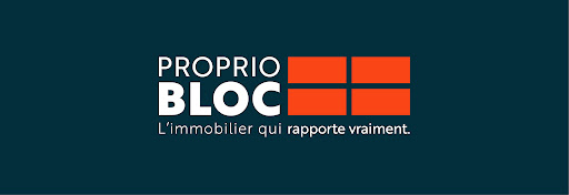 Proprio Bloc - Visual