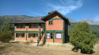 Photos of Hostal del Rio