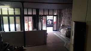 Photo n°20 de Entreprise de Rénovation d'intérieure -GRD38 à Le Versoud (Peintre en bâtiment)