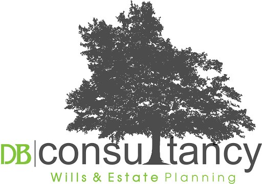 DB Consultancy - Visual