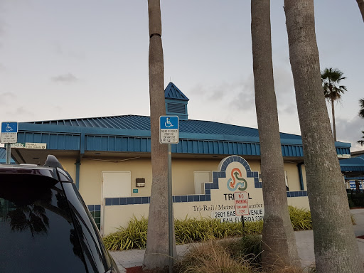 Hialeah Market - Thumbnail