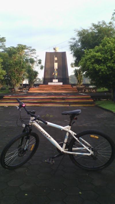 Photos of Museum Plataran