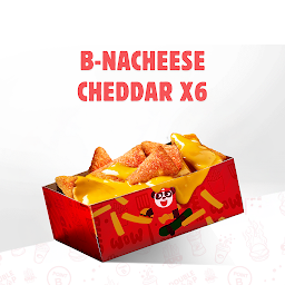 Photo n°31 de POINT B Châtelet à Paris (Restaurant de hamburgers)