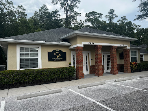 Coastal Pioneer Realty