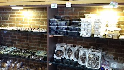 Photos of Bakery & Pastry Prince