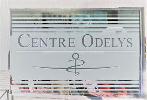 Photo n°5 de CENTRE ODELYS - Pluridisciplinaire à Gaillac (Réflexologue)