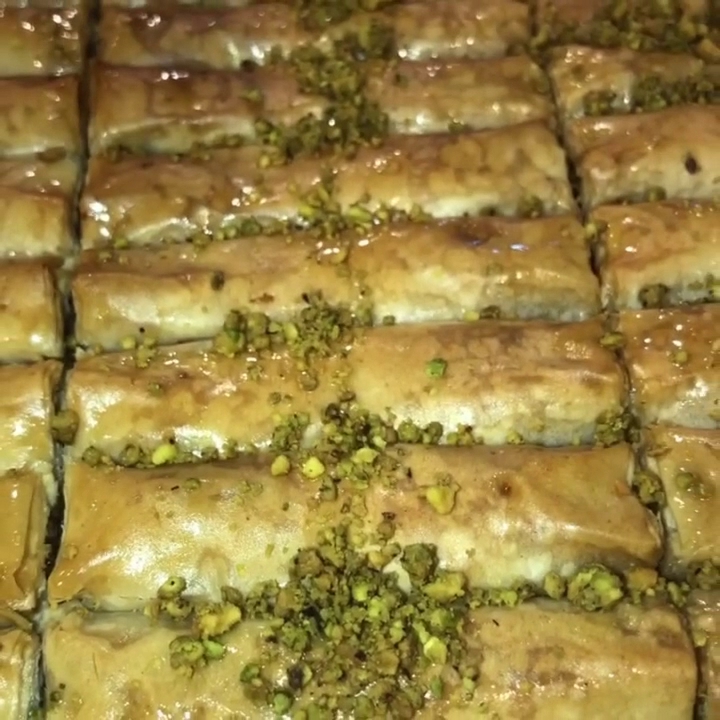FelFel Mediterranean — photo 4