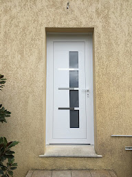 Photo n°19 de AXE&LISE rénovation à Fontvieille (Entrepreneur spécialisé dans les clôtures)