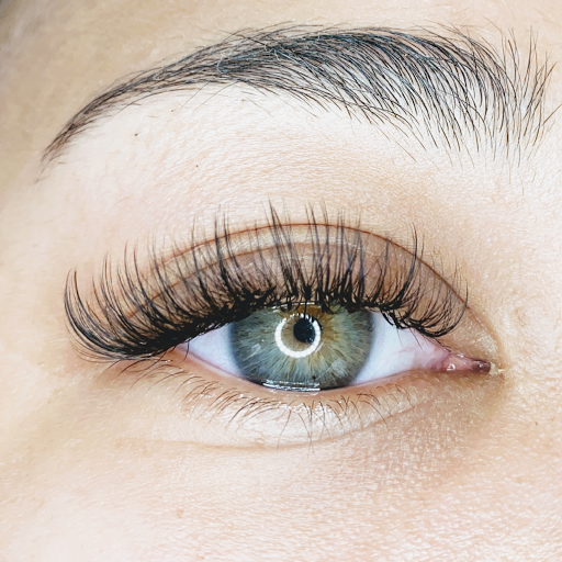 Viva Eyelash - Eyelash Extensions Gallery - United States