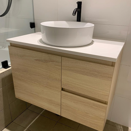 RMT Plumbing Services - Thumbnail