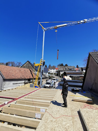 Sascha Horbach GmbH - Thumbnail
