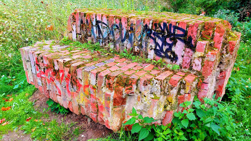 Hans-Jonas Park - Thumbnail