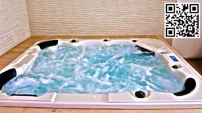 Photos of Beauty Luxury&reg;