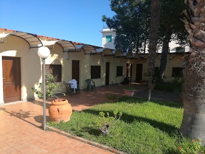 Photos of Hotel Terme Don Pepe
