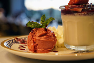 Photo n°6 de La Breizh à Pornic (Restaurant de grillades)