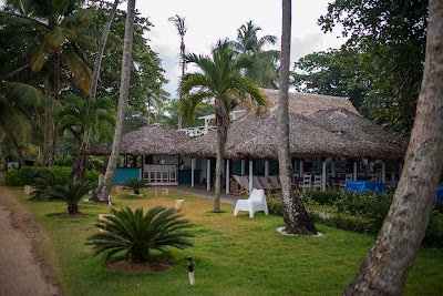 Photos of Hotel Acaya