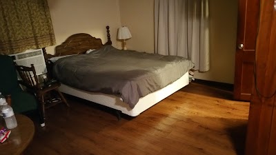 Photos of Uncle Joe's Motel & Campground