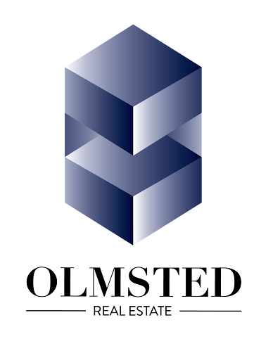 Olmsted Real Estate by null