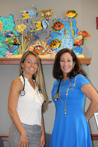 A Cornerstone Family Practice Gallery - United States