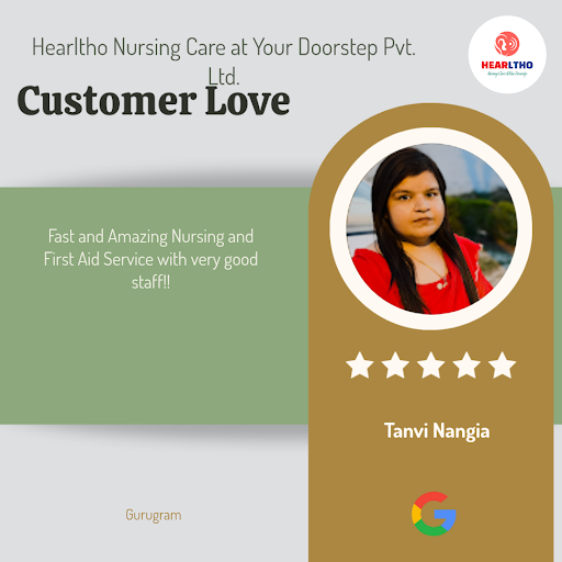 Good Service post image