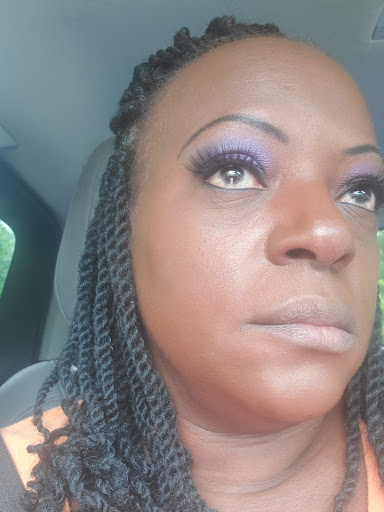 Beauty2Go - Thumbnail