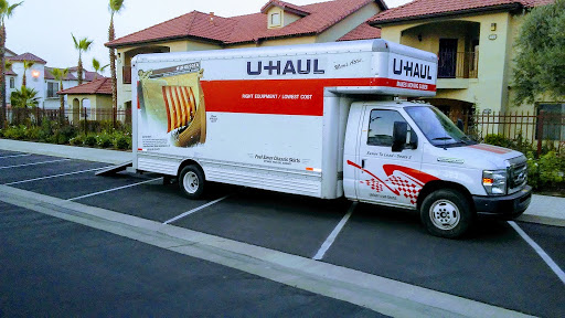 Mindful Movers - Visual