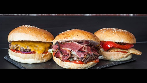 Photo 4 - Canal Burger