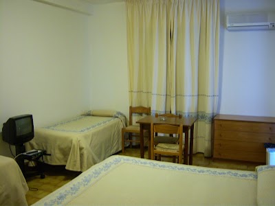 Photos of Hotel Citti