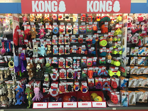 Photo n°14 de Médor et Compagnie Saint-Gervais-la-Forêt à Saint-Gervais-la-Forêt (Animalerie)