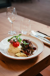 Photo n°70 de Le Catachot - bar & restaurant à Morcenx-la-Nouvelle (Restaurant)