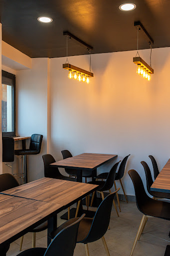 Photo 6 - Brothers Burger - Nice Nord
