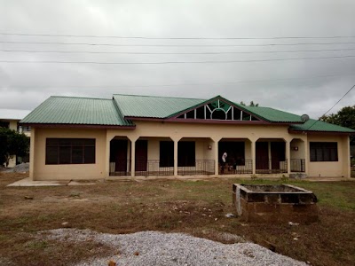 secondary-school