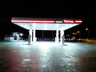 Total