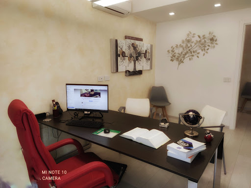 Studio Legale Avv. Floriana De Filicaia - Thumbnail