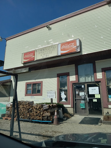 Farmer John's